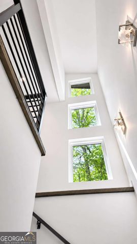 26 Grace Drive, Blue Ridge, GA 30513