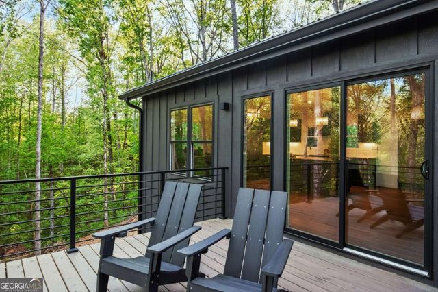 26 Grace Drive, Blue Ridge, GA 30513