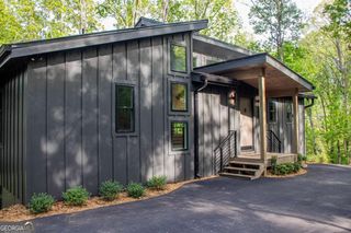 26 Grace Drive, Blue Ridge, GA 30513