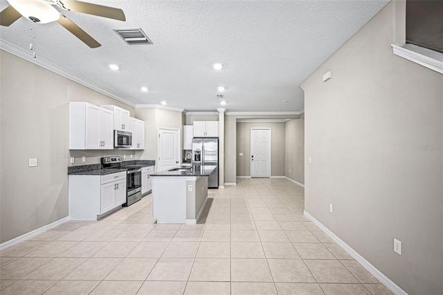 31945 BLUE PASSING LOOP, Wesley Chapel, FL 33545