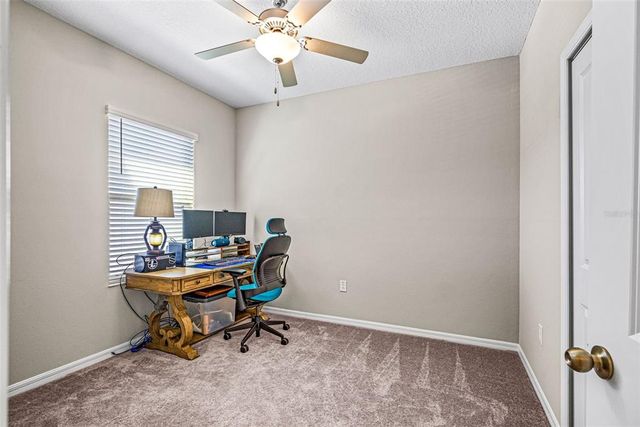 31945 BLUE PASSING LOOP, Wesley Chapel, FL 33545