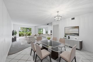 3101 Portofino Point F1, Coconut Creek, FL 33066
