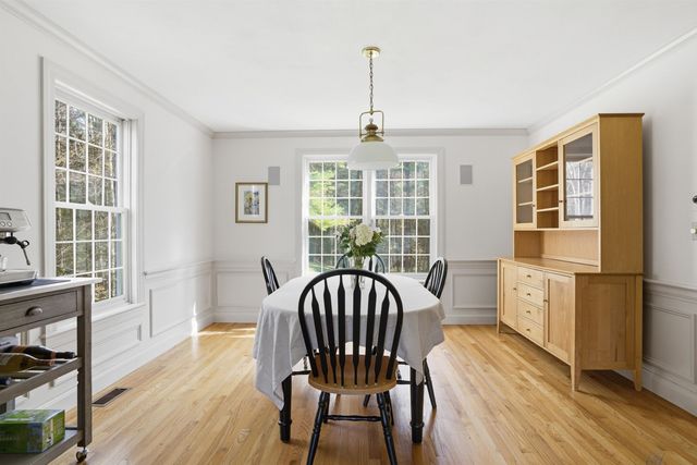 28 Wright Acres Road, Bedford, NH 03110