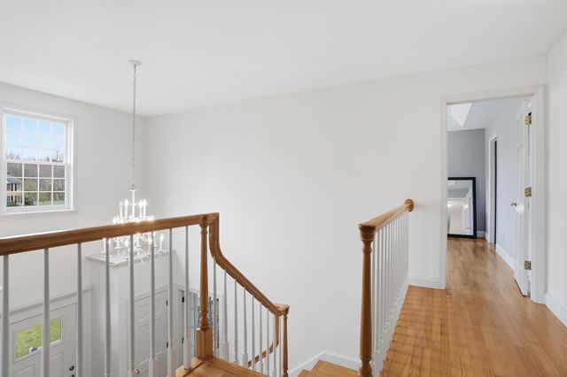 28 Wright Acres Road, Bedford, NH 03110