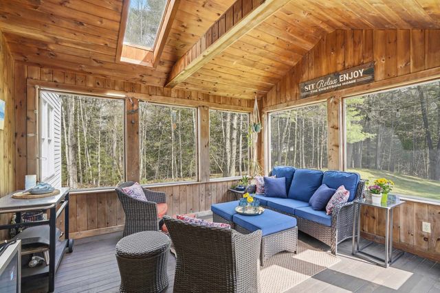 28 Wright Acres Road, Bedford, NH 03110