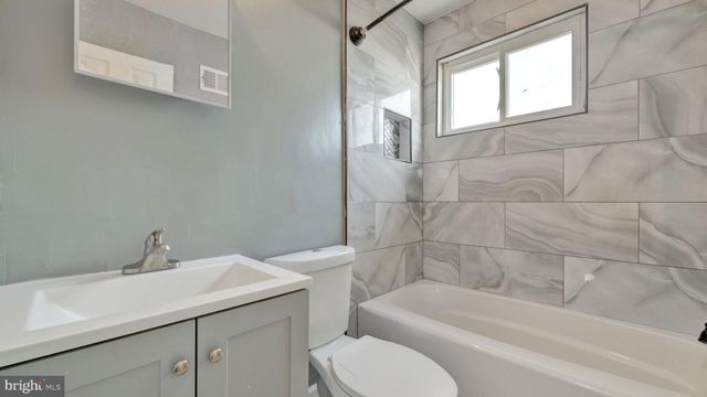 3879 26TH AVE, Temple Hills, MD 20748