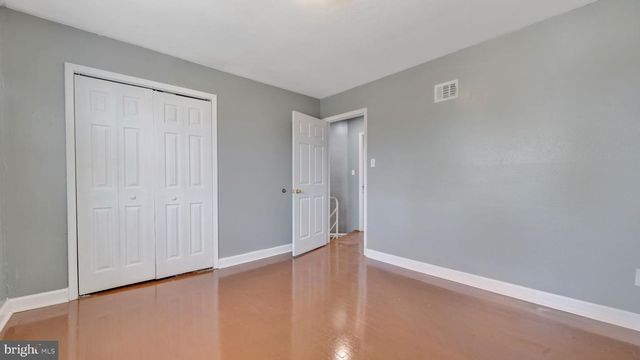 3879 26TH AVE, Temple Hills, MD 20748