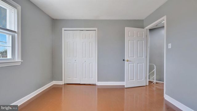 3879 26TH AVE, Temple Hills, MD 20748