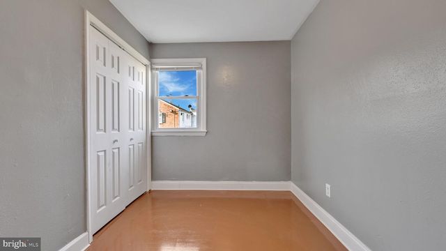 3879 26TH AVE, Temple Hills, MD 20748