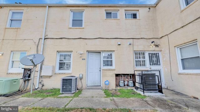 3879 26TH AVE, Temple Hills, MD 20748