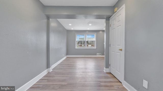 3879 26TH AVE, Temple Hills, MD 20748