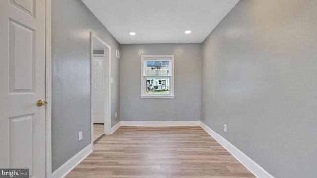 3879 26TH AVE, Temple Hills, MD 20748