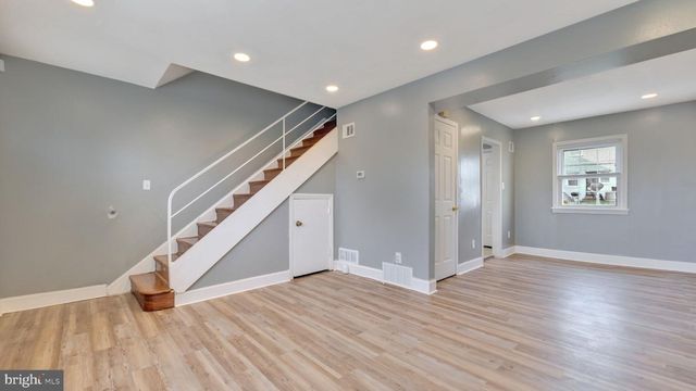 3879 26TH AVE, Temple Hills, MD 20748