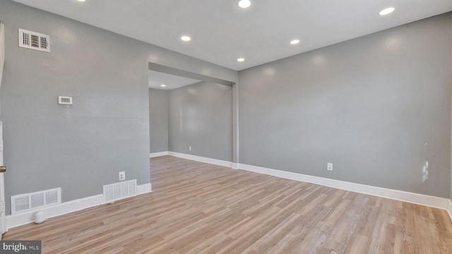 3879 26TH AVE, Temple Hills, MD 20748