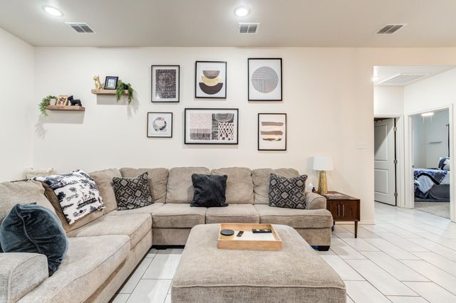 1822 Corpus Avenue, Wolfforth, TX 79382