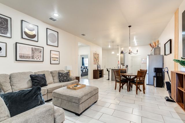 1822 Corpus Avenue, Wolfforth, TX 79382