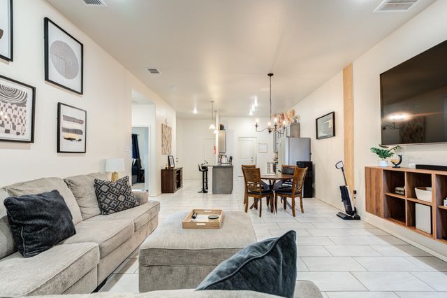 1822 Corpus Avenue, Wolfforth, TX 79382