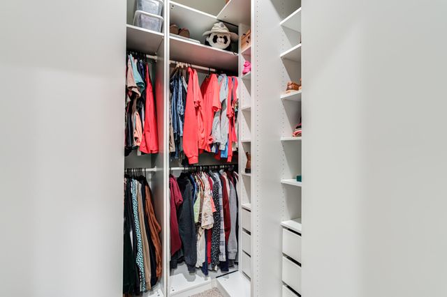 1822 Corpus Avenue, Wolfforth, TX 79382