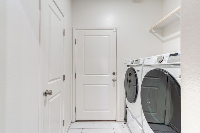 1822 Corpus Avenue, Wolfforth, TX 79382