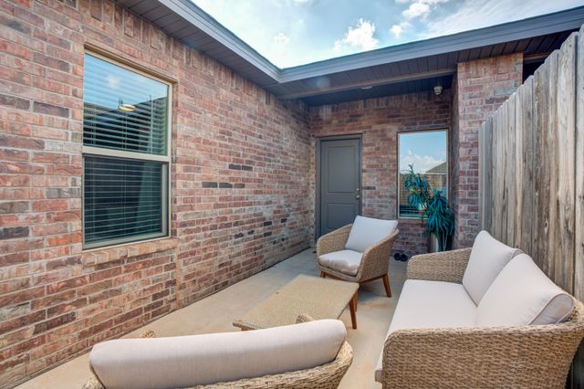 1822 Corpus Avenue, Wolfforth, TX 79382