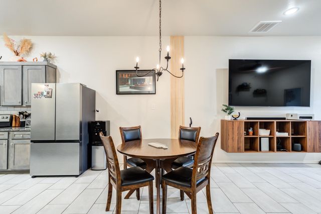 1822 Corpus Avenue, Wolfforth, TX 79382