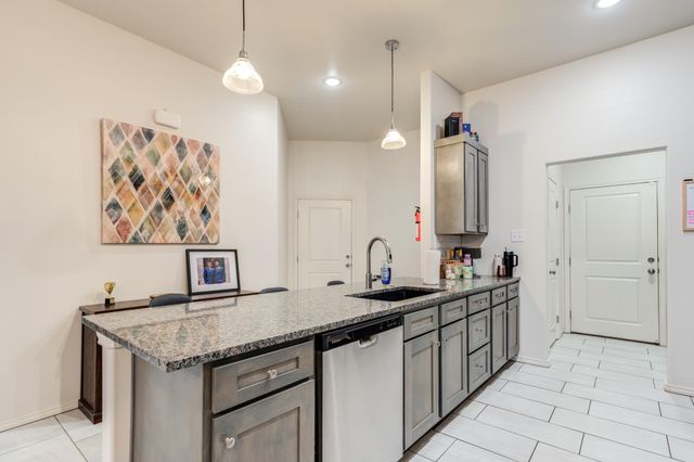 1822 Corpus Avenue, Wolfforth, TX 79382