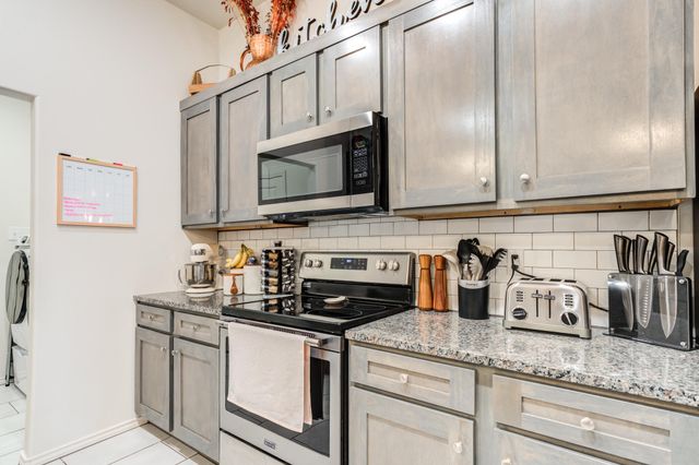 1822 Corpus Avenue, Wolfforth, TX 79382