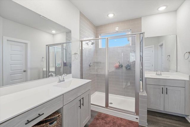 172 Biscayne DR, Kyle, TX 78640