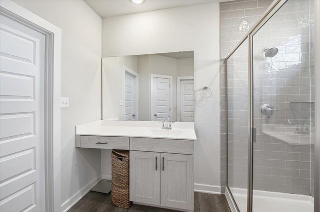 172 Biscayne DR, Kyle, TX 78640