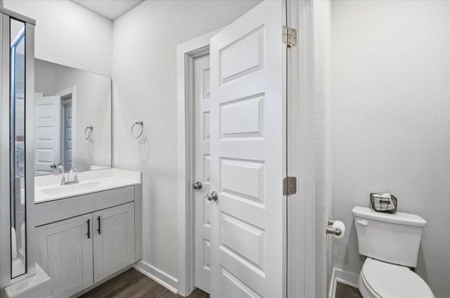 172 Biscayne DR, Kyle, TX 78640