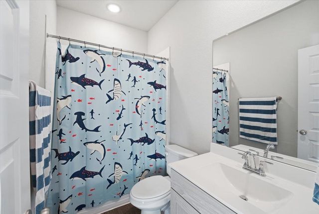 172 Biscayne DR, Kyle, TX 78640