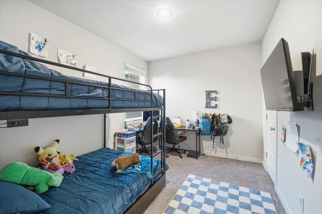 172 Biscayne DR, Kyle, TX 78640