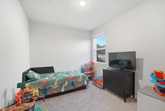 172 Biscayne DR, Kyle, TX 78640