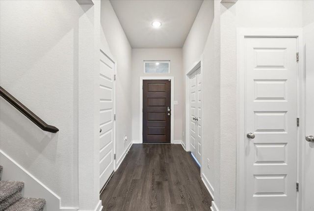 172 Biscayne DR, Kyle, TX 78640