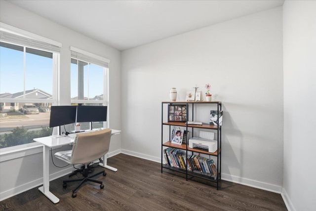 172 Biscayne DR, Kyle, TX 78640