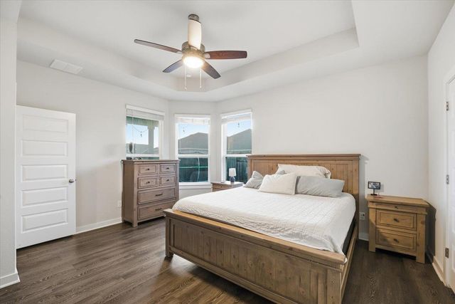 172 Biscayne DR, Kyle, TX 78640