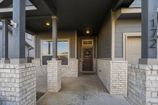 172 Biscayne DR, Kyle, TX 78640