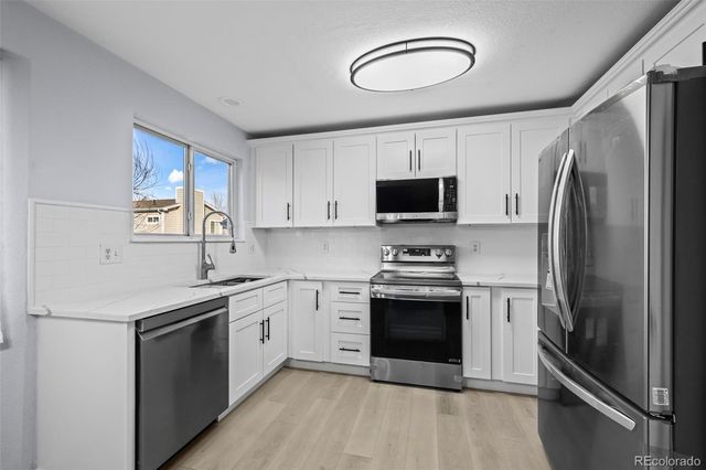 4821 N Silverlace, Castle Rock, CO 80109