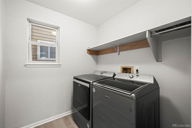 4821 N Silverlace, Castle Rock, CO 80109