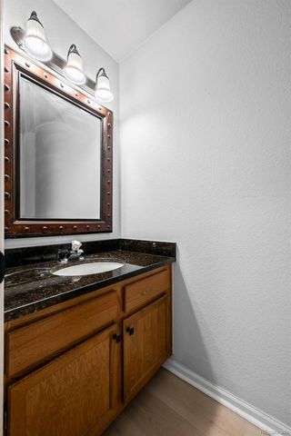 4821 N Silverlace, Castle Rock, CO 80109