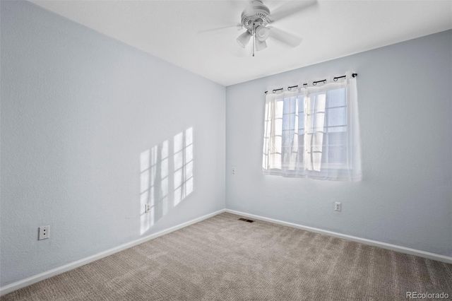 4821 N Silverlace, Castle Rock, CO 80109