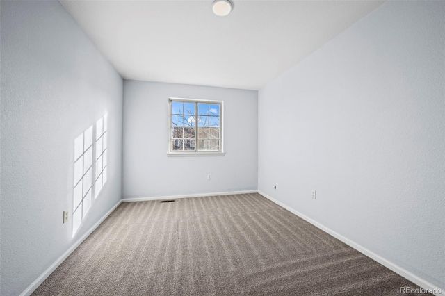 4821 N Silverlace, Castle Rock, CO 80109