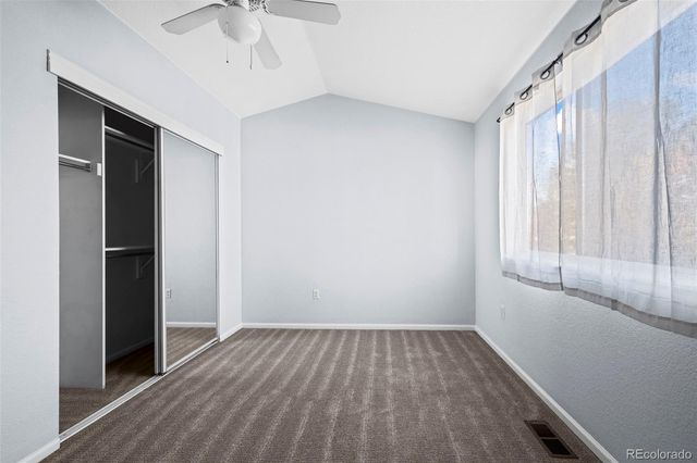 4821 N Silverlace, Castle Rock, CO 80109