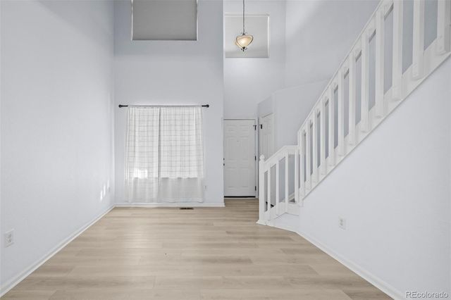 4821 N Silverlace, Castle Rock, CO 80109