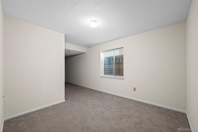 4821 N Silverlace, Castle Rock, CO 80109