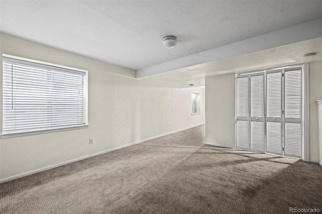 4821 N Silverlace, Castle Rock, CO 80109