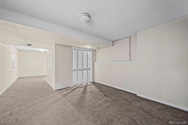 4821 N Silverlace, Castle Rock, CO 80109