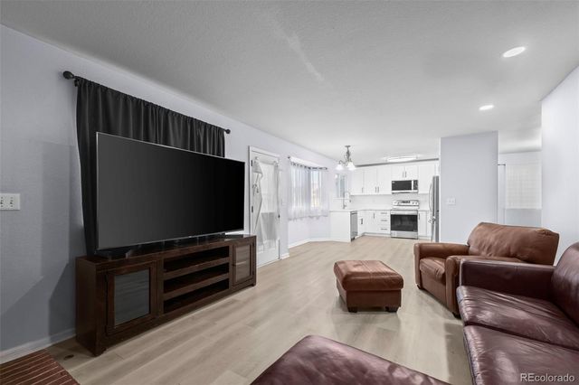 4821 N Silverlace, Castle Rock, CO 80109