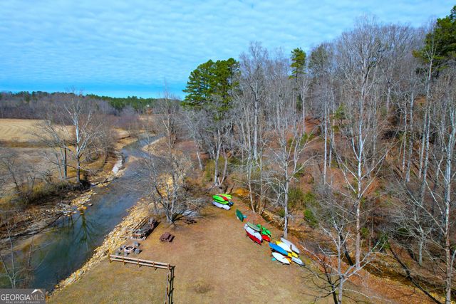 LOT 111 Kathrine, Blairsville, GA 30512