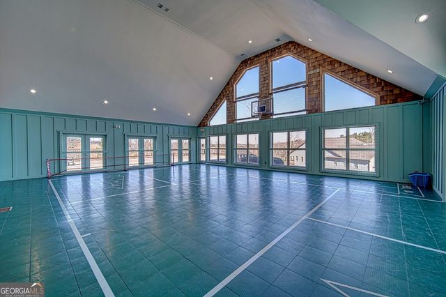 LOT 111 Kathrine, Blairsville, GA 30512